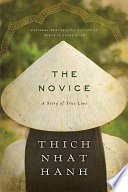 The novice : a story of true love /