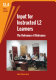 Input for instructed L2 learners : the relevance of relevance /
