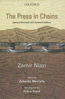 The press in chains /