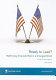 Ready to lead? : rethinking America's role in a changed world /