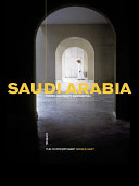 Saudi Arabia : power, legitimacy and survival /
