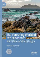 The vanishing world of The Islandman : narrative and nostalgia /