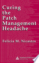 Curing the patch management headache /