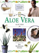 Aloe vera /