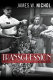 Transgression : a novel /