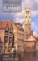 Medieval Flanders /