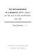 The metamorphosis of a medieval city : Ghent in the Age of the Arteveldes, 1302-1390 /