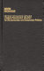 The Middle East, its oil, economies, and investment policies : a guide to sources of financial information /