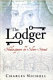 The lodger : Shakespeare on Silver Street /