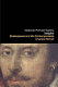 Shakespeare and his contemporaries /