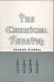 The chemical theatre /