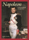 Napoleon : a biographical companion /