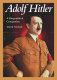 Adolf Hitler : a biographical companion /