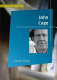 John Cage /