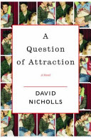 A question of attraction /