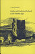 Gaelic and Gaelicized Ireland in the Middle Ages /