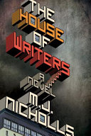 The House of writers /