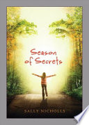 Season of secrets /