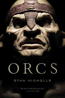 Orcs /