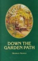 Down the garden path /