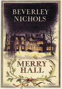 Merry Hall /