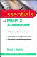 Essentials of MMPI-2 assessment /