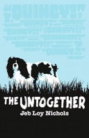 The untogether /