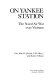 On Yankee station : the naval air war over Vietnam /