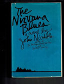 The nirvana blues : a novel /