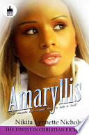 Amaryllis /
