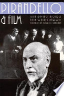 Pirandello & film /