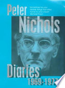 Diaries, 1969-1977 /