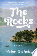 The rocks : a novel /