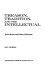 Treason, tradition, and the intellectual : Julien Benda and political discourse /