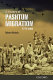 A history of Pashtun migration, 1775-2006 /