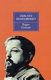 Debussy remembered /