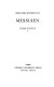 Messiaen /