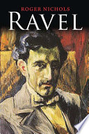 Ravel /