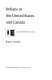 Indians in the United States and Canada : a comparative history /