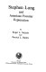 Stephen Long and American frontier exploration /