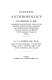 Esoteric anthropology (the mysteries of man) : a comprehensive and confidential treatise on the structure, functions, passional attractions, and perversions, true and false physical and social conditions, and the most intimate relations of men and women.