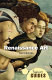 Renaissance art : a beginner's guide /