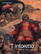 Tintoretto : tradition and identity /