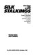 Silk stalkings : when women write of murder : a survey of series characters created by women authors in crime and mystery fiction /