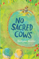 No sacred cows /