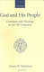 God and his people : covenant and theology in the Old Testament /