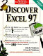 Discover Excel 97 /