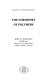 The chemistry of polymers /