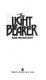 The light bearer /