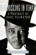 Reminiscing in tempo : a portrait of Duke Ellington /